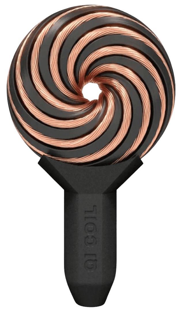 Qi Coil Mini