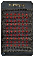 HealthyLine JET MiniMat