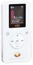 Resona Vibe PEMF Wearable