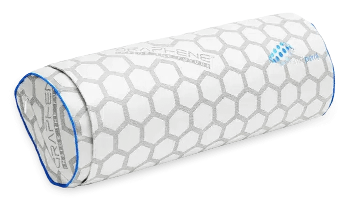 Best PEMF Pillows: NeoRhythm Tube