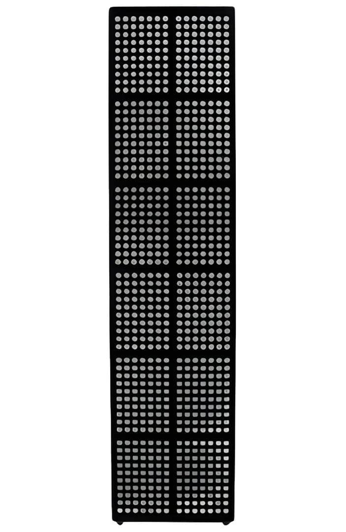 The Best Red Light Therapy Panels: Celler8 Full-Body Panel