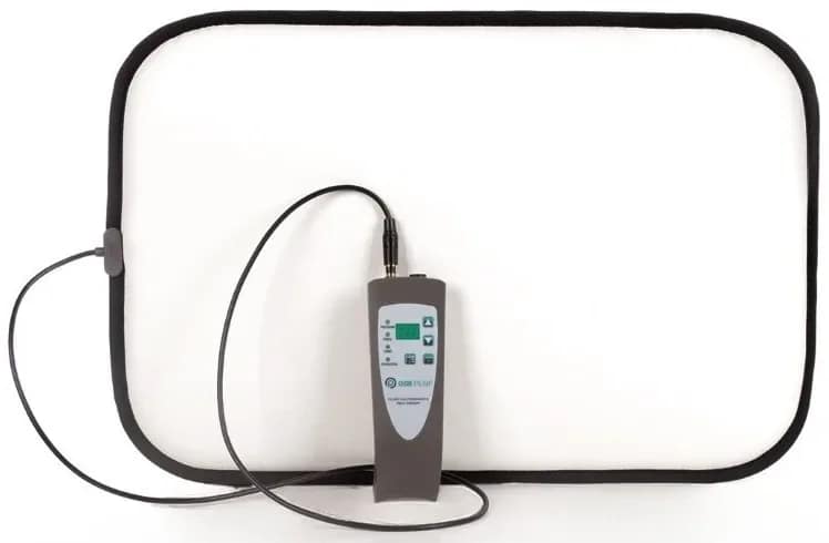 Best PEMF Pads: OMI PEMF Minimat