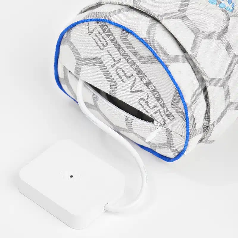 NeoRhythm Tube - Battery