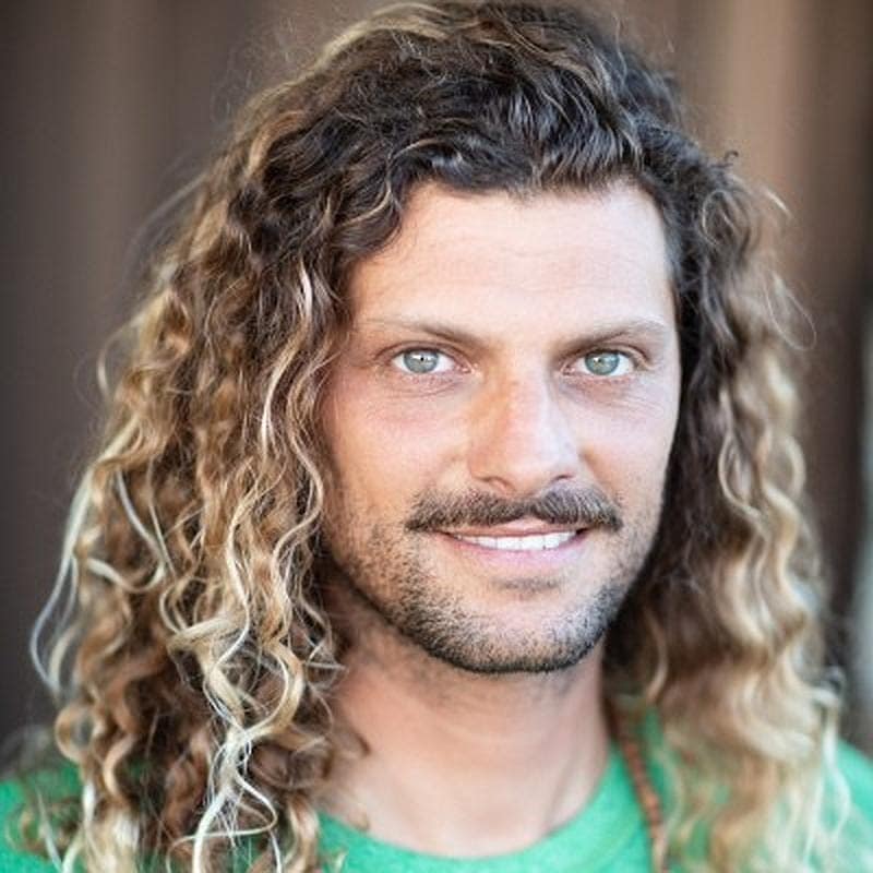 Marco Gentile Autore