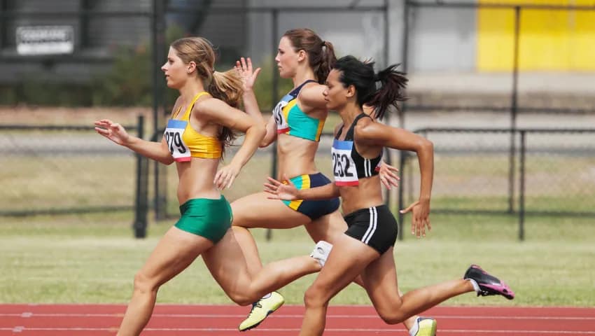 benefici materassino magnetoterapia corpo intero - Prestazione Atletica