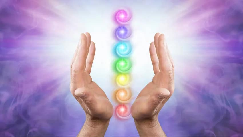 benefici materassino magnetoterapia sfatati - Allineamento Chakra
