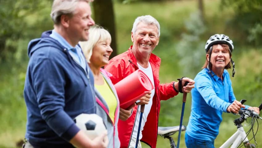 Benefici Materassino Magnetoterapia - Energia e Vitalità