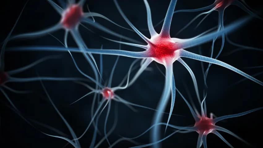 scienza dietro i benefici materassino magnetoterapia - Neuropatia