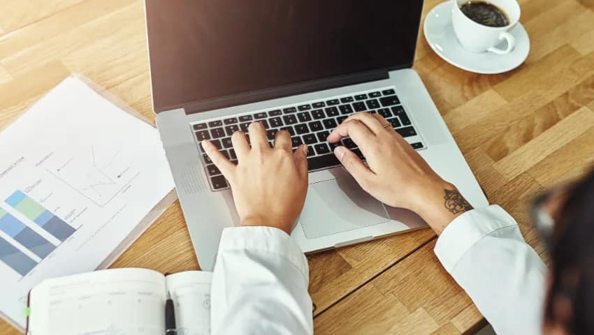 benefici utilizzo materassino magnetoterapia - Produttività