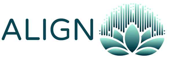 Align Logo