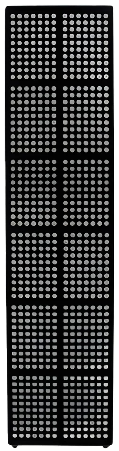 Best Red Light Therapy Panels: Celler8 Full-Body Panel