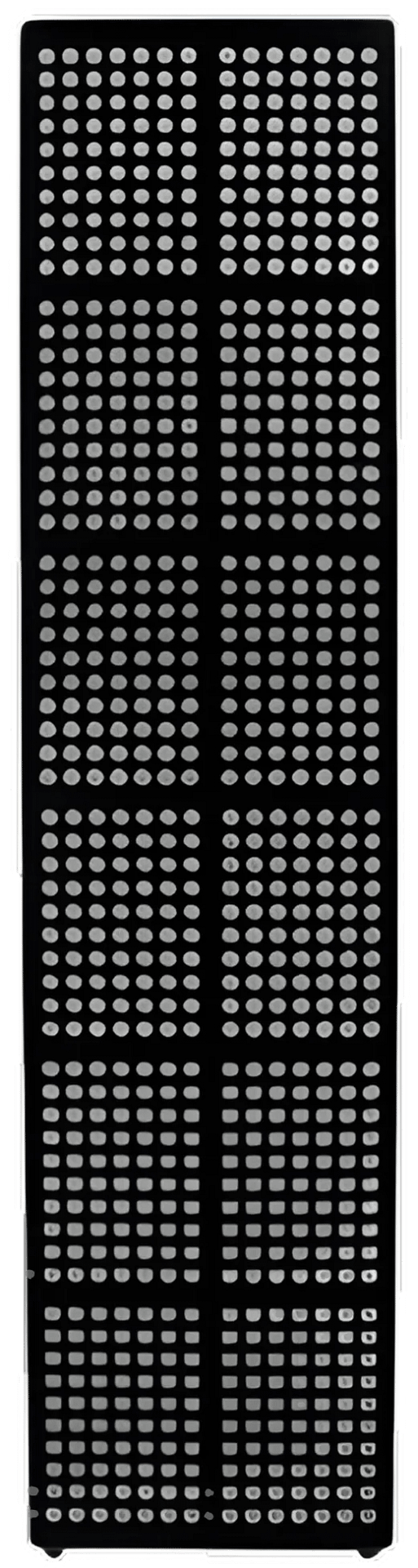 Best Red Light Therapy Panels: Celler8