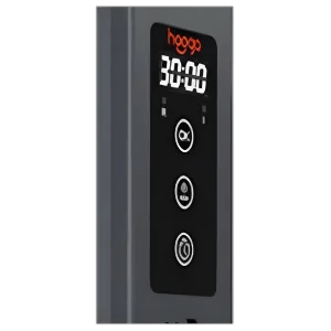 Hooga PRO 4500 RLT Full Body Panel Controller