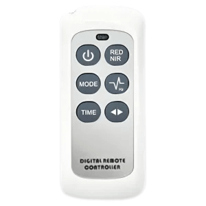 Kala DUO Red Light Therapy Panel - Remote