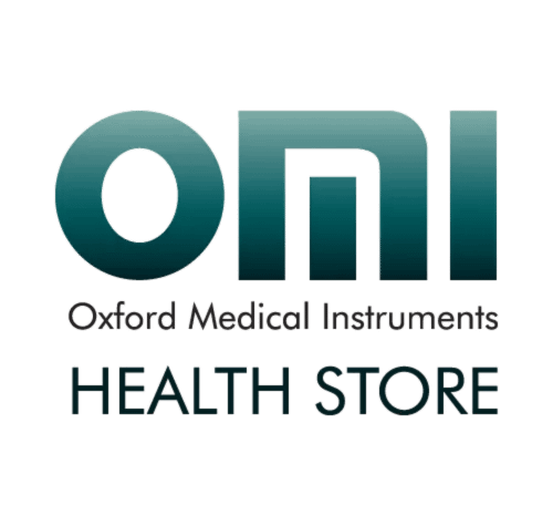 OMI Logo