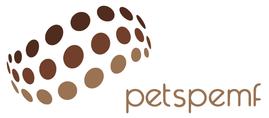 PetsPEMF Logo