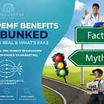 PEMF Mat Benefits Debunked