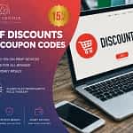 PEMF Discounts & Coupon Codes