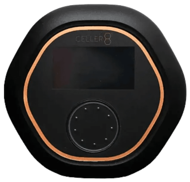 Celler8 Wearable